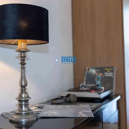 Condominio Sirene Lido di Jesolo Zewnętrze zdjęcie