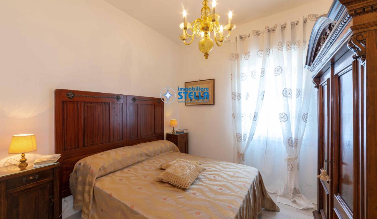 Condominio Sirene Lido di Jesolo Zewnętrze zdjęcie
