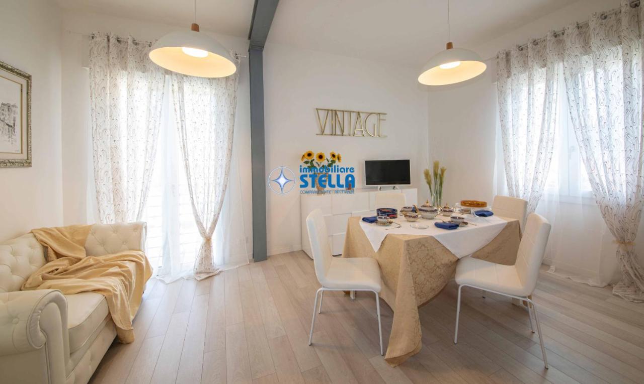 Condominio Sirene Lido di Jesolo Zewnętrze zdjęcie