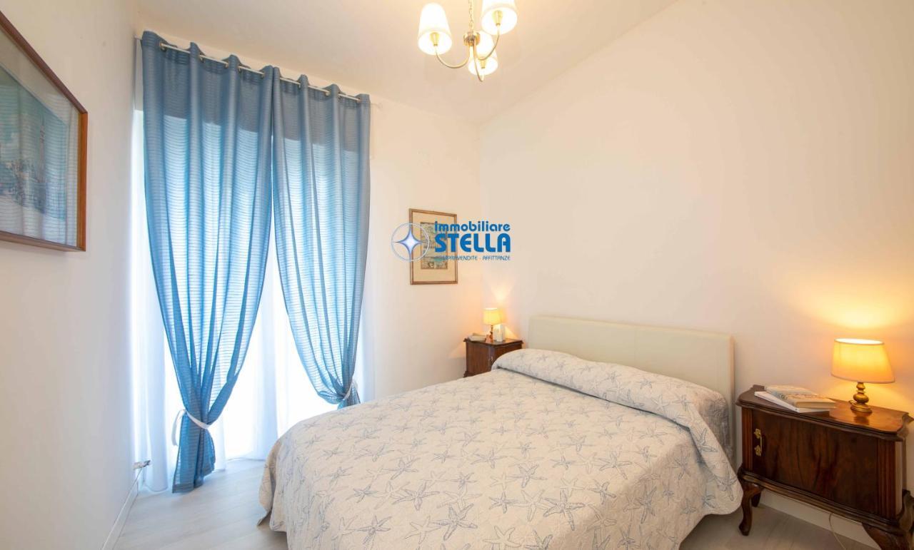 Condominio Sirene Lido di Jesolo Zewnętrze zdjęcie