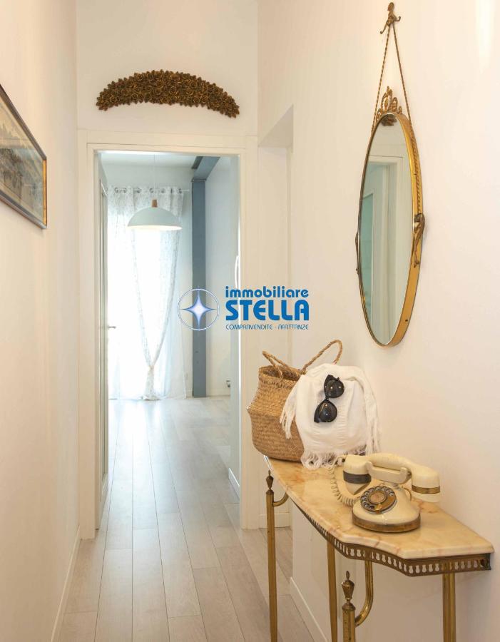 Condominio Sirene Lido di Jesolo Zewnętrze zdjęcie