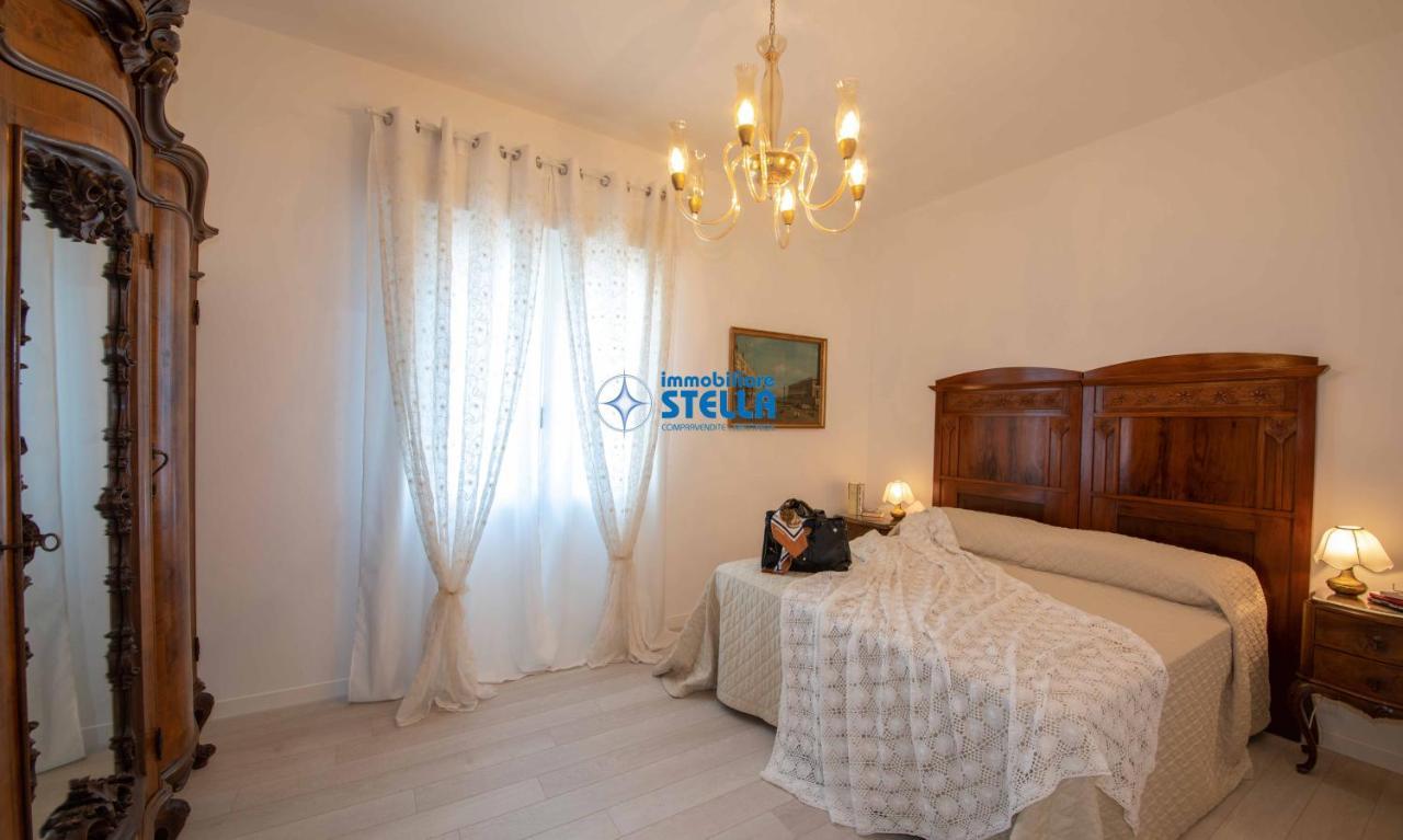 Condominio Sirene Lido di Jesolo Zewnętrze zdjęcie