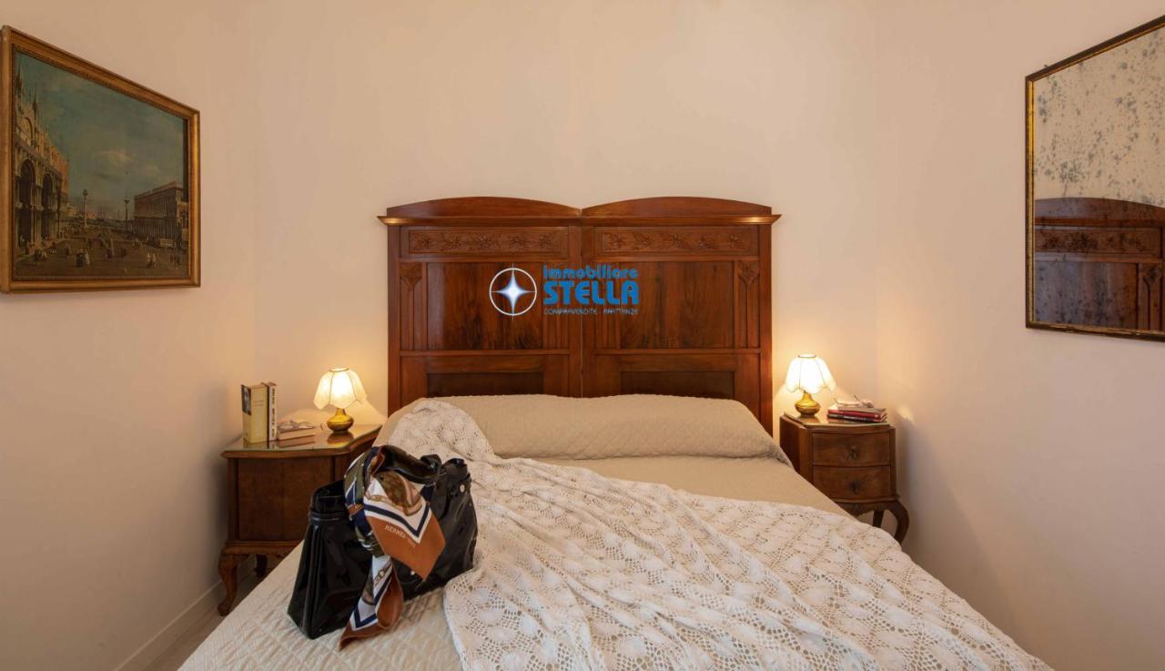 Condominio Sirene Lido di Jesolo Zewnętrze zdjęcie