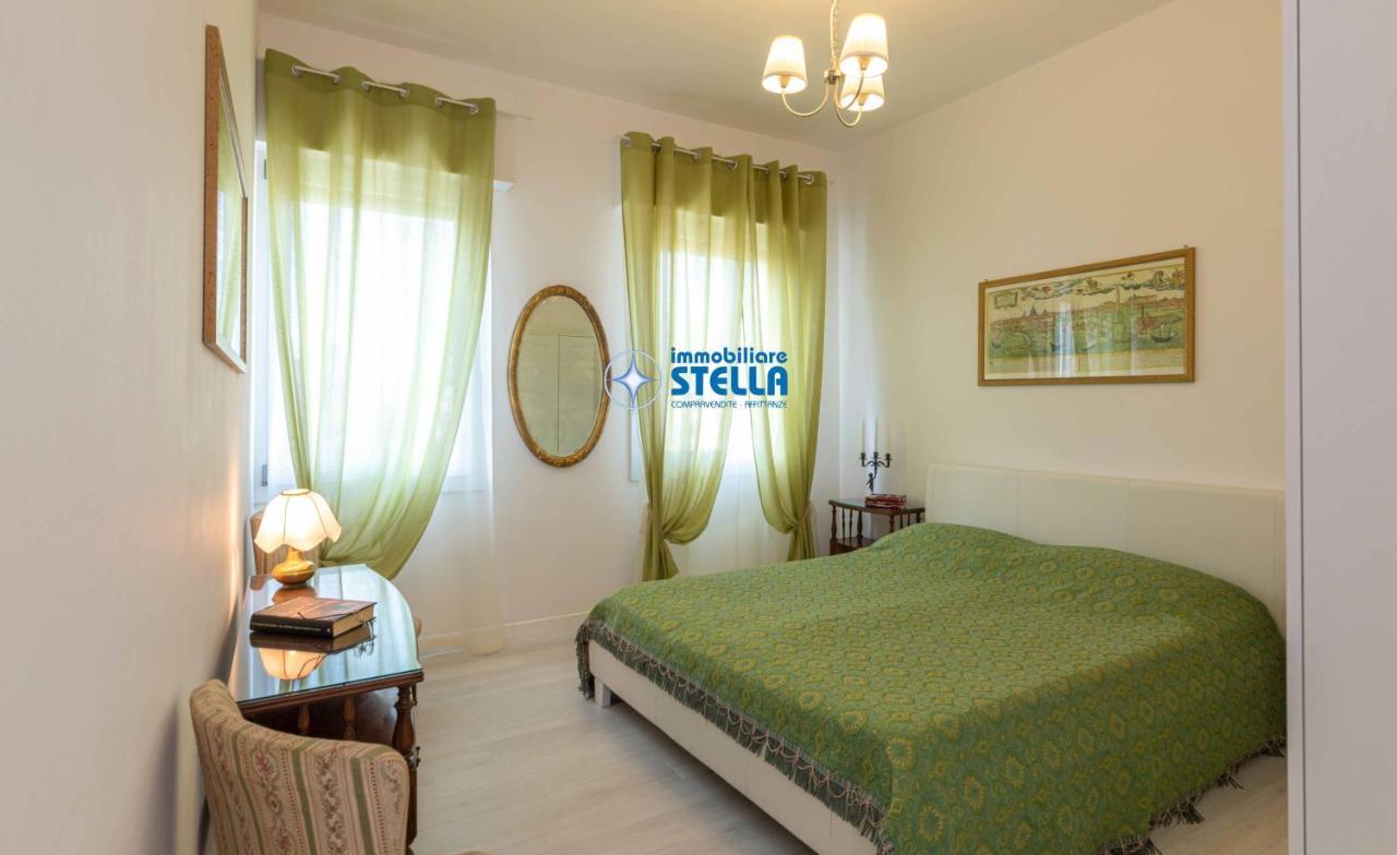 Condominio Sirene Lido di Jesolo Zewnętrze zdjęcie