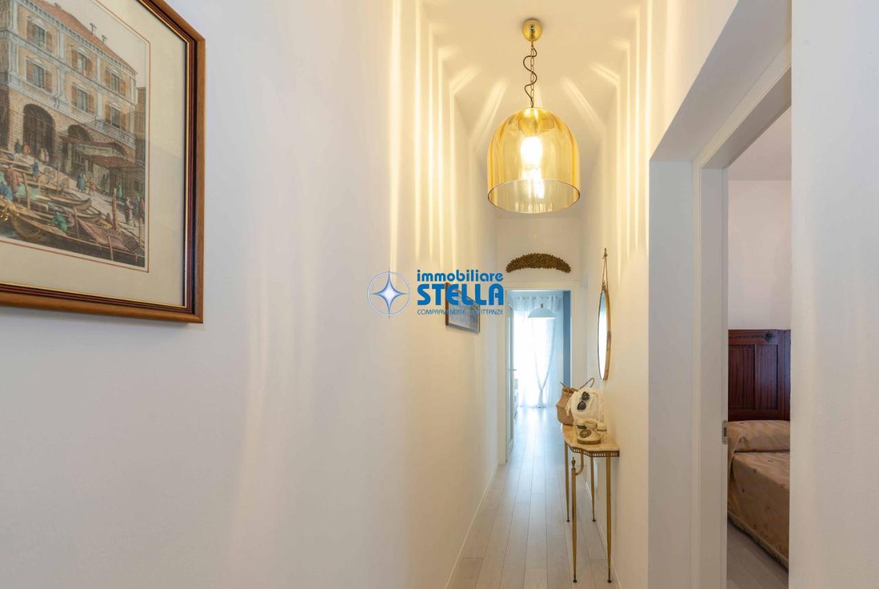 Condominio Sirene Lido di Jesolo Zewnętrze zdjęcie