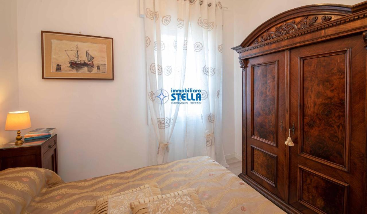 Condominio Sirene Lido di Jesolo Zewnętrze zdjęcie