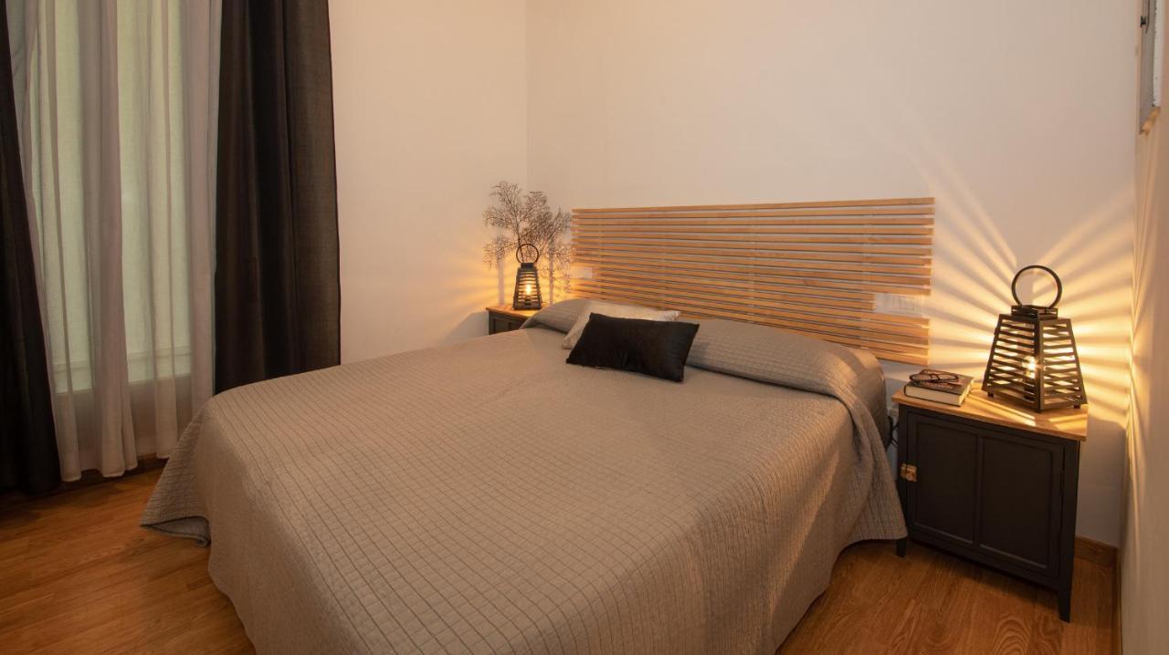 Condominio Sirene Lido di Jesolo Zewnętrze zdjęcie