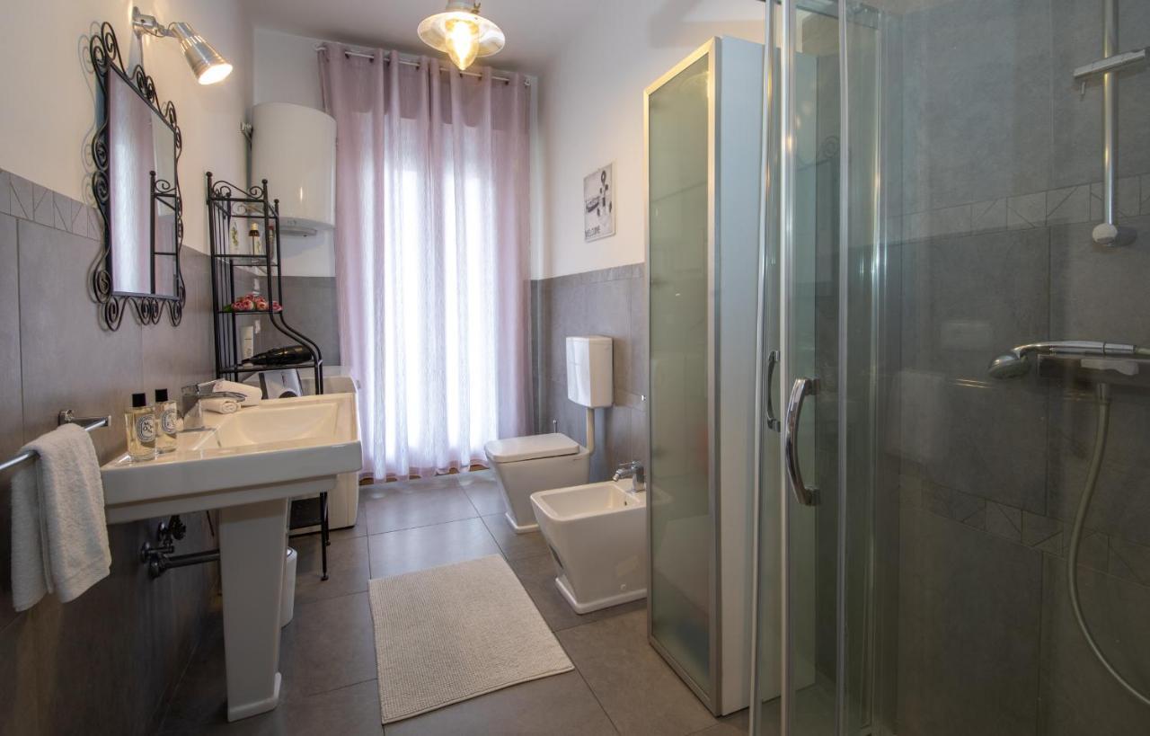Condominio Sirene Lido di Jesolo Zewnętrze zdjęcie