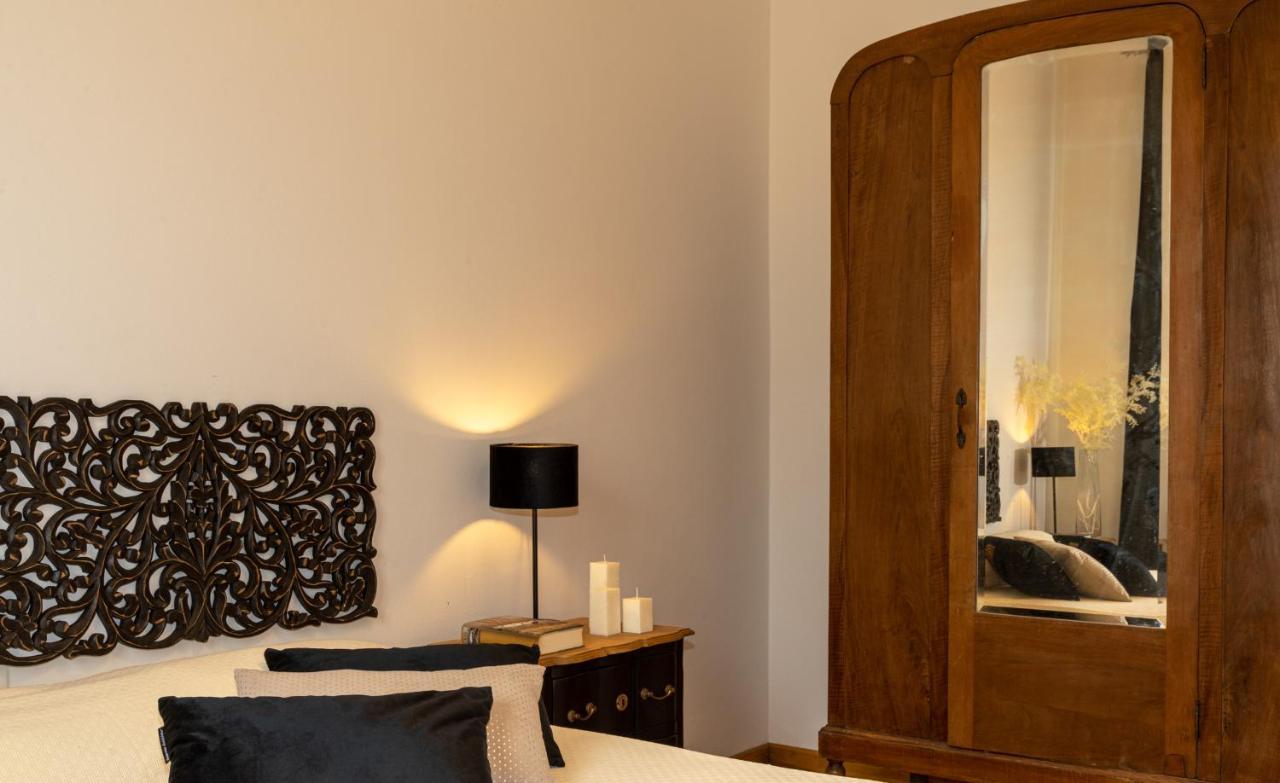 Condominio Sirene Lido di Jesolo Zewnętrze zdjęcie