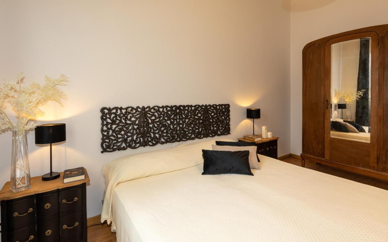 Condominio Sirene Lido di Jesolo Zewnętrze zdjęcie