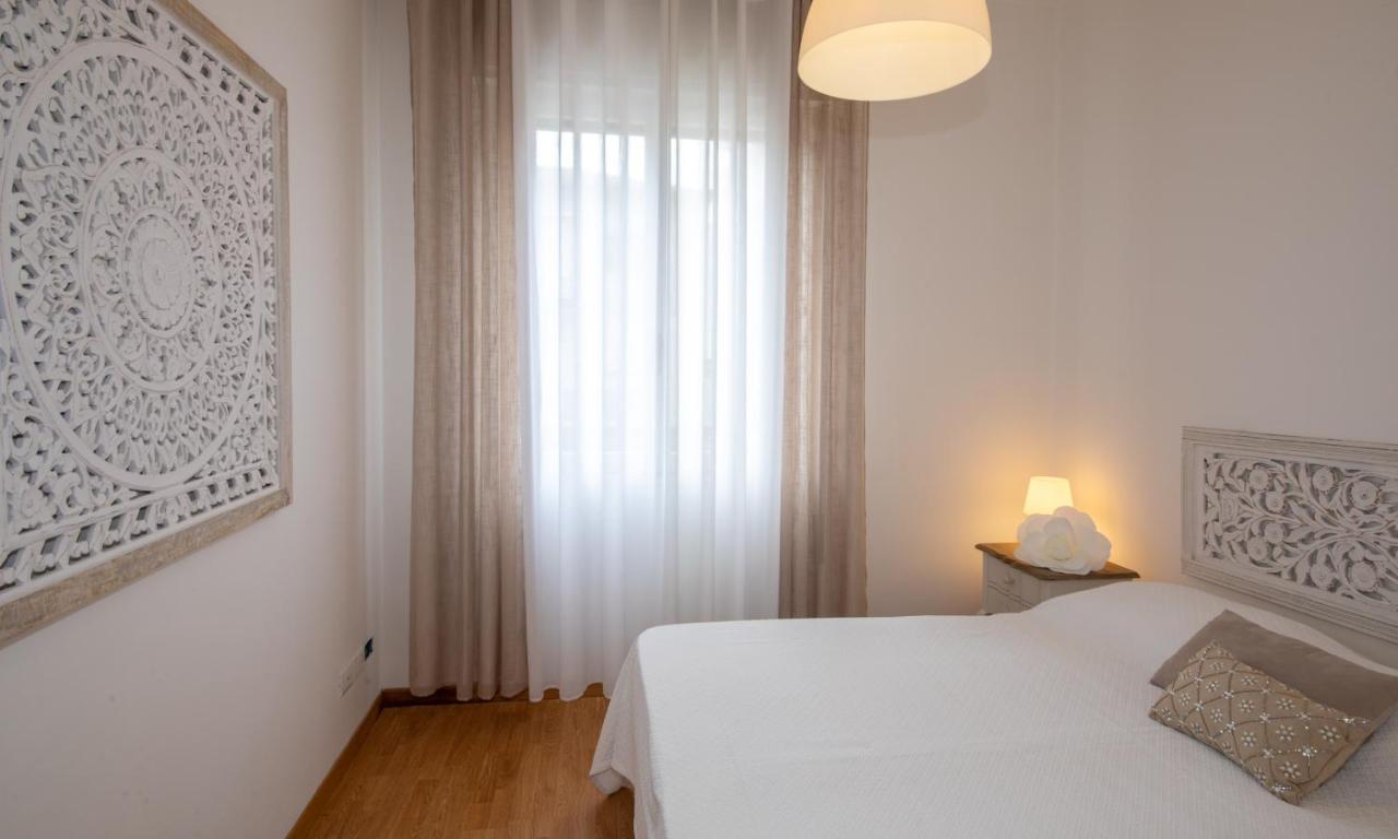 Condominio Sirene Lido di Jesolo Zewnętrze zdjęcie