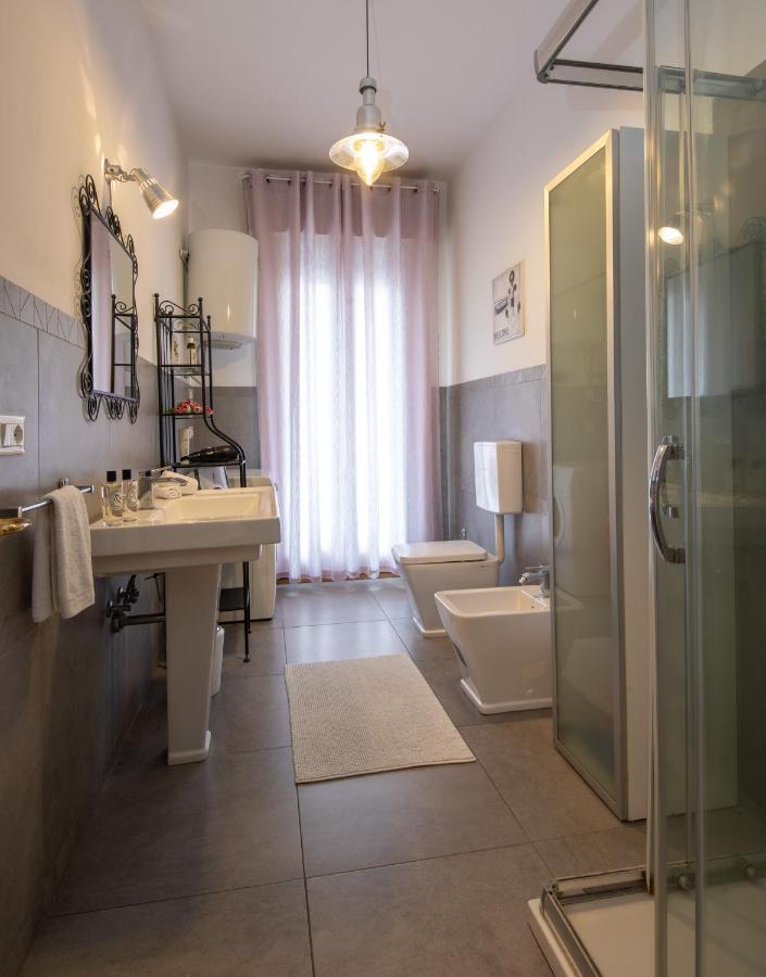 Condominio Sirene Lido di Jesolo Zewnętrze zdjęcie