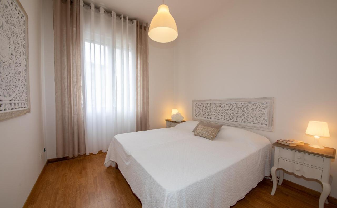 Condominio Sirene Lido di Jesolo Zewnętrze zdjęcie