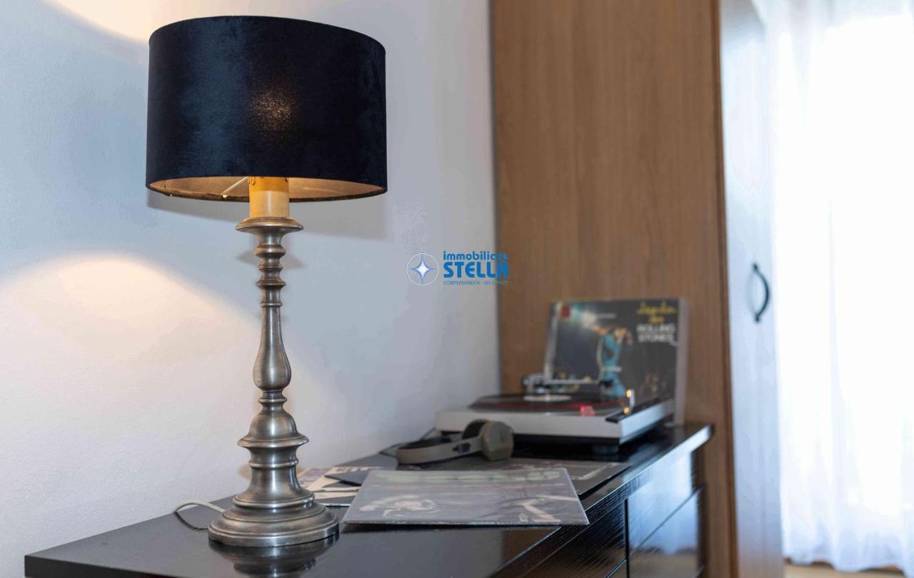 Condominio Sirene Lido di Jesolo Zewnętrze zdjęcie