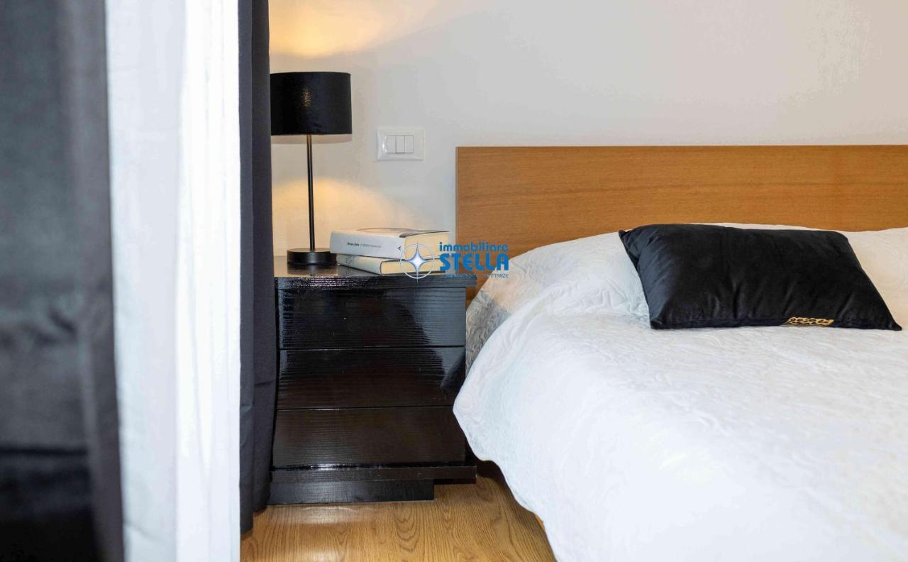 Condominio Sirene Lido di Jesolo Zewnętrze zdjęcie