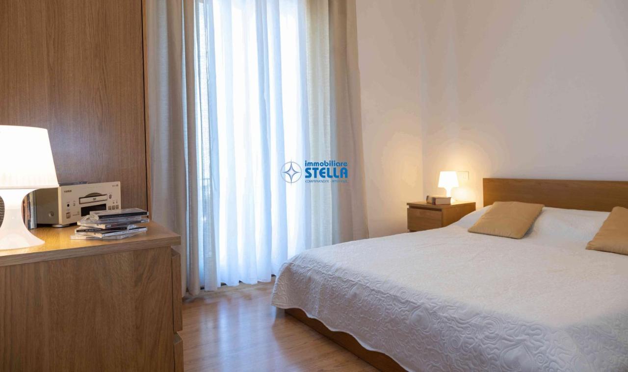 Condominio Sirene Lido di Jesolo Zewnętrze zdjęcie